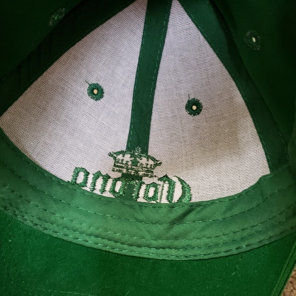 Corona Extra Cap - Picture 3 of 3